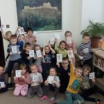 phoca_thumb_m_knihovna 28 Fotogalerie